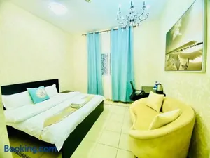 Image of Jin Jie Residence