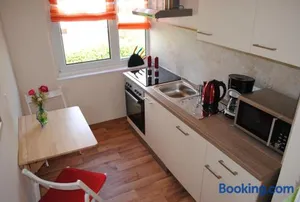 Image of Südwindappartement