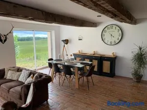 Image of Le Petit Moineau