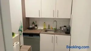 Image of Designwohnung im Heilbronn
