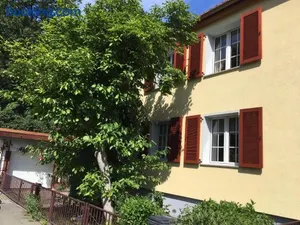 Image of FeWo Theo 109