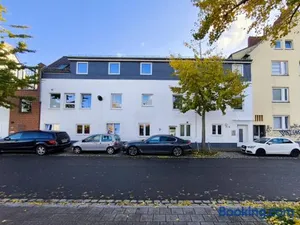 Image of Pension Isabel I