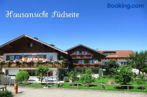 Image of Gästehaus Seeklause