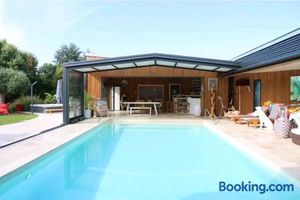 Image of Sol'm Villa