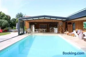 Image of Sol'm Villa