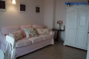 Image of Ferienwohnung in Werder Havel Innenstadt
