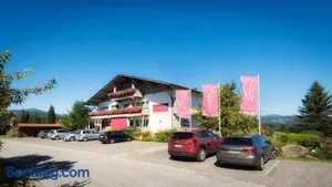 Image of Der Wieshof