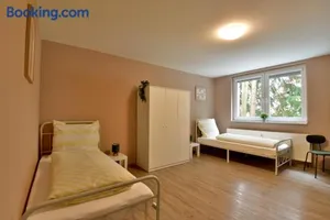 Image of Appartements Kirchstraße Ohrdruf