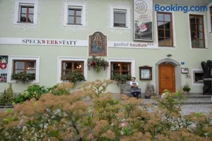 Image of Gasthof Haudum