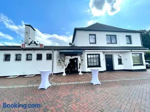Image of Hotel Schwarzes Ross