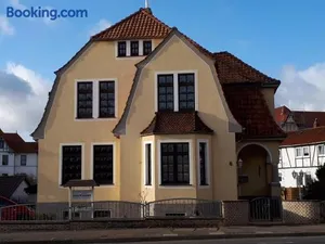 Image of Ferienwohnung Jestel