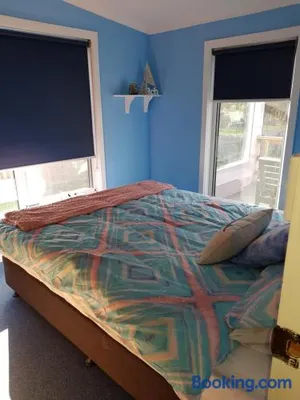 Image of Poss' Place