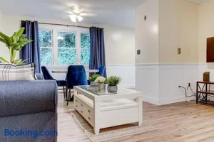 Image of Premier League Pad