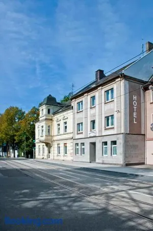 Image of Bed & Breakfast BonnaNotte