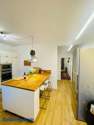 Image of Großzügiges Loft in zentraler Lage