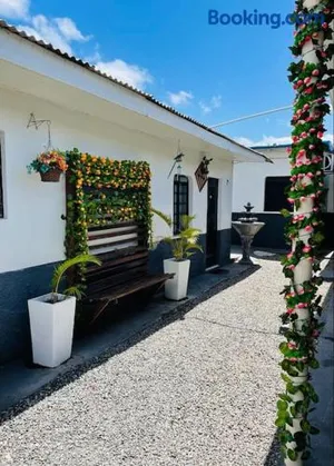 Image of Nômade no Liberdade