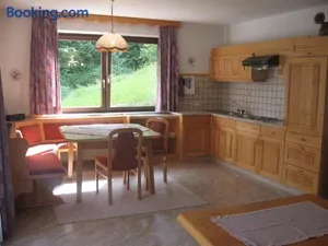 Image of Haus Bergblick
