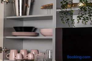 Image of Pinky Room
