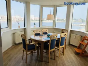 Image of Apartment 113