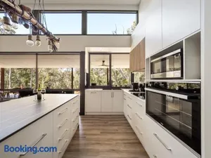 Image of Raffaele's Estate luxury holiday living