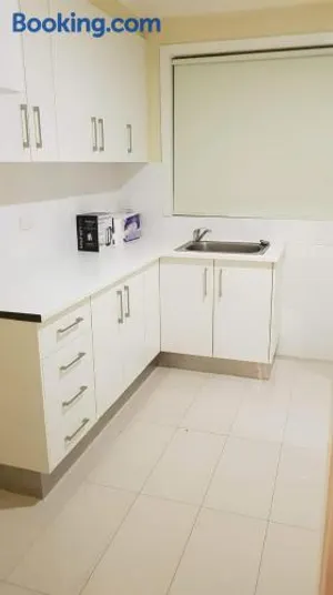 Image of Guest Room in Joan