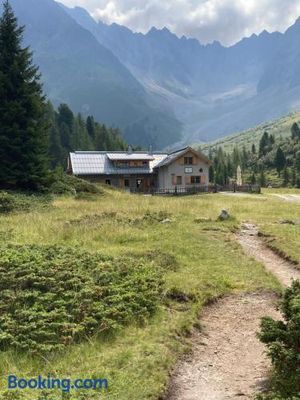 Image of Ferienwohnung Moritz