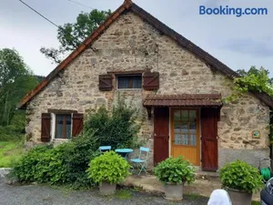 Image of Gîte * Gaïa *