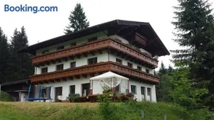 Image of Haus Izabella