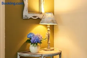 Image of Koko Guesthouse - Two bedroom Option