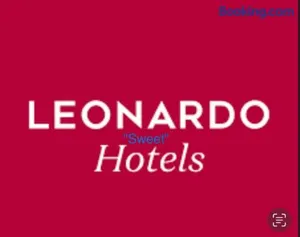 Image of Leonardo's Sweet Hotel