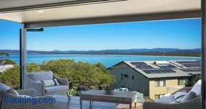 Image of Unit 2 10 Cliff Street Merimbula
