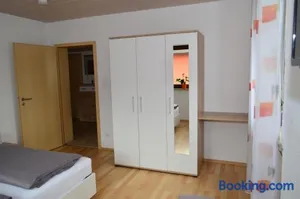 Image of Ferienwohnung Gabler