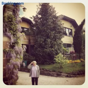 Image of Haus Marianne