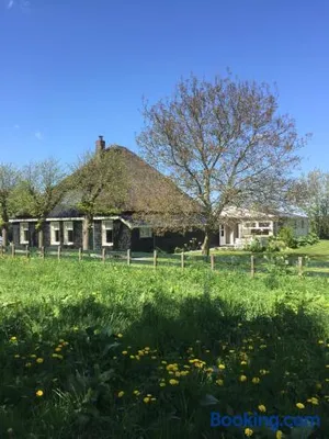 Image of Lekerweg 32