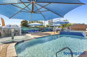 Image of Ingenia Holidays Hervey Bay