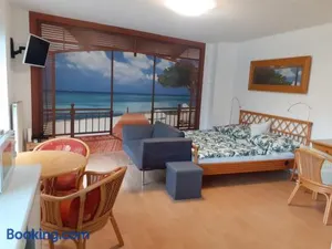 Image of Terrassentraum