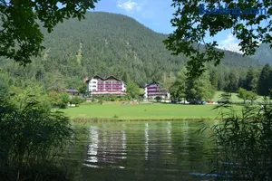 Image of Linserhof Bed&Breakfast