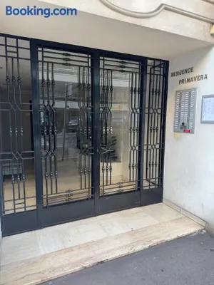 Image of Lovely Apartment near Monaco