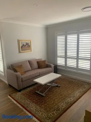 Image of Bundanoon Rochester Guest House