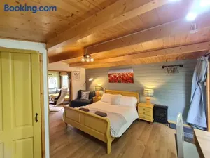 Image of Mulberry Cottage Farm