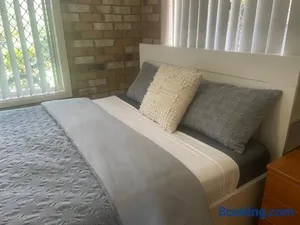 Image of Spacious studio unit
