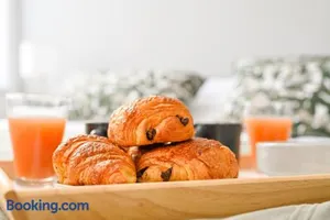 Image of Soif d'Evasion - 4 personnes