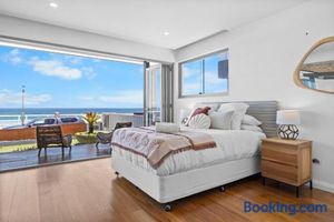 Image of The Beach House at Merewether