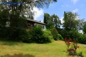 Image of Ferienwohnung Jachmann, 80qm