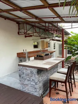 Image of CHEERFUL PRIVATE ROOM 2 MILES AWAY FROM SUNNY ISLES BEACH