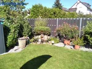 Image of Ferienhaus Fam. Bisgen