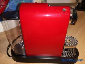 Image of De Eppenbeek