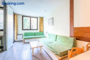 Image of L'Aiguille - maeva Home - 2 Pièces 5 Personnes Confort MAE-2139