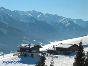 Image of Appartement Lemberger - Biohof Stallfeld