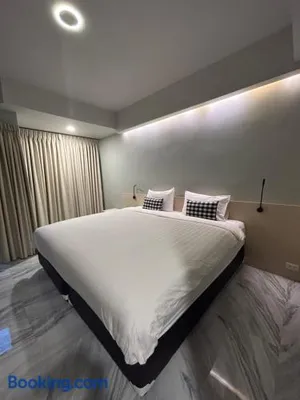 Image of Baan Thanakul Residences